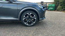 CUPRA Formentor 1.4 eHybrid 204 V2 5dr DSG Estate